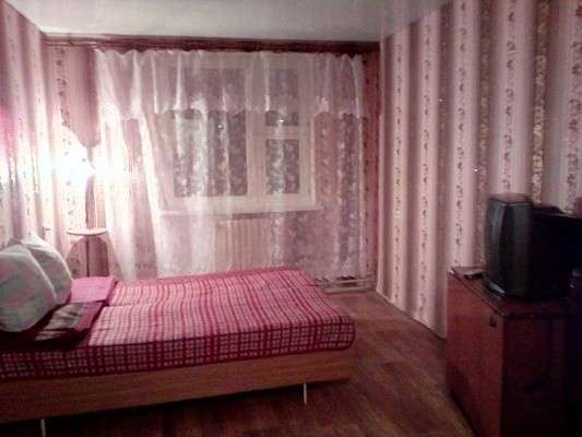 А1 2х ком квартира в Жлобине посуточно в фото 28