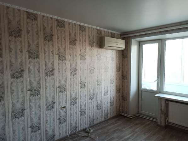 Продам 3 комнатную квартиру на северном в Таганроге фото 6