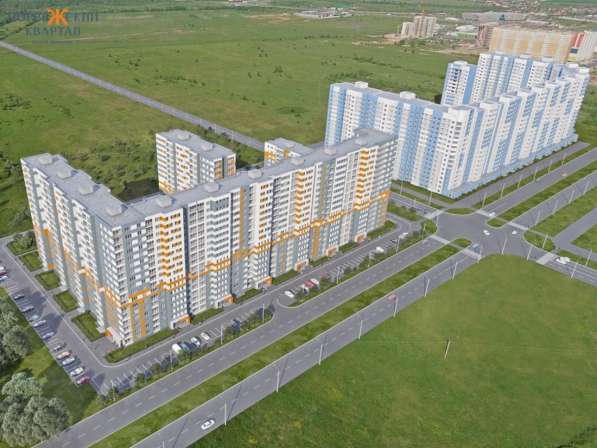Продам двухкомнатную квартиру в Тверь.Жилая площадь 64 кв.м.Этаж 12.Есть Балкон.