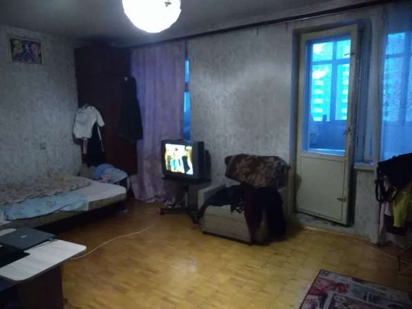 ПРодам 3-х комнатную квартиру р-н Ботанический в Екатеринбурге фото 5