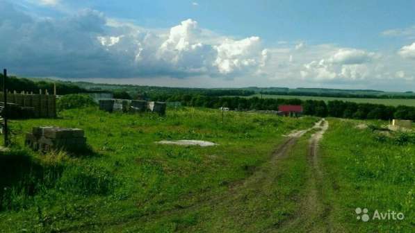 Участок 6 сот в Ясной Поляне в Ессентуках фото 4