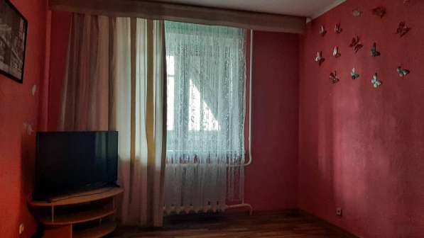 Сдается 2-х комнатная квартира на дальнем Завеличье в Пскове фото 16