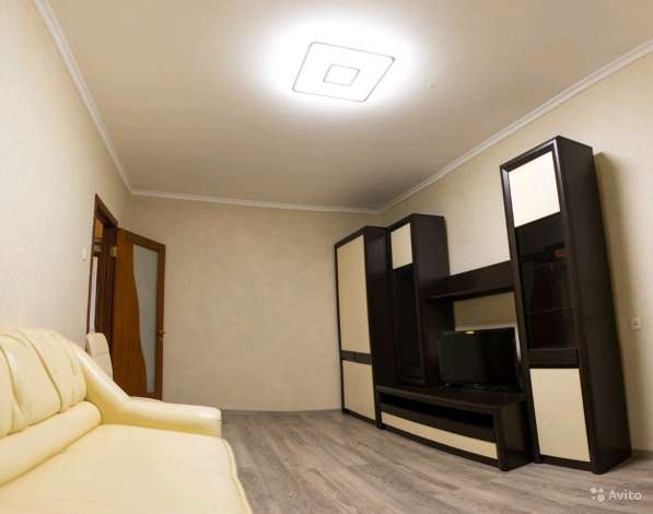 2-к квартира, 58 м², 5/9 эт в Симферополе фото 30