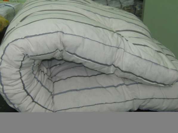 Кровати с прочными металлическими сетками, ЛДСП кровати в Красноярске фото 4