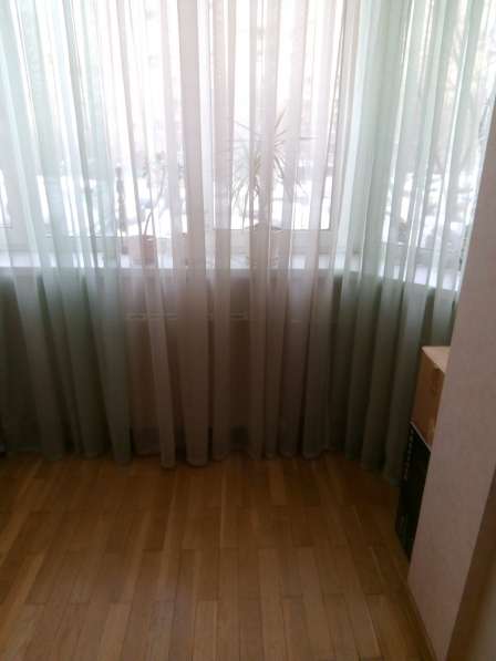 Продается 4х комн. кв-ра м. Новые Черемушки в Москве фото 39