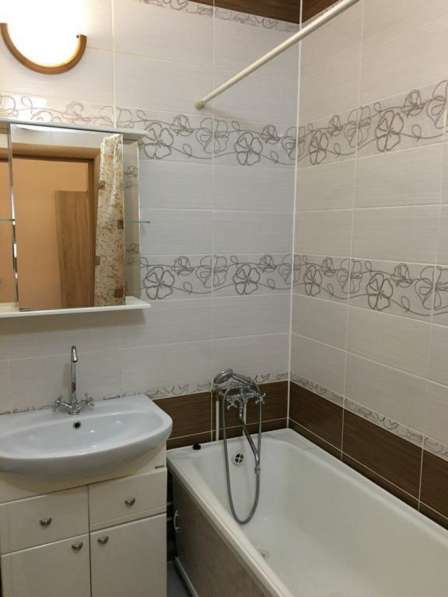 Сдам квартиру Комсомольская 3 в Дубовке фото 13