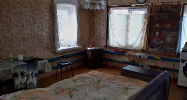 Продается дом в касимове в Касимове фото 4