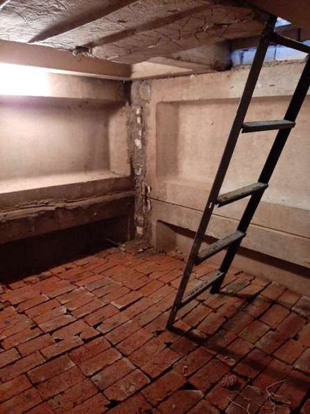 Гараж в ГСК "Импульс" в Йошкар-Оле фото 15