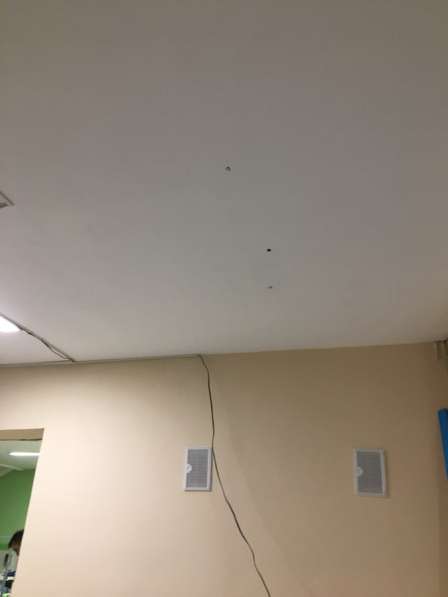 Ремонт квартир, домов, коттеджей в Раменское фото 17