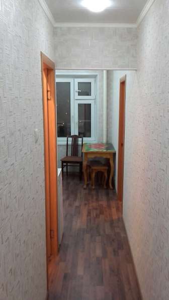 2-х комн.кв-ра с изол.комнатами,в 15 мин.пеш от Алексеевской в Москве фото 3