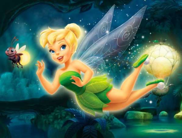 РАБОТКА с 18 ЛЕТ