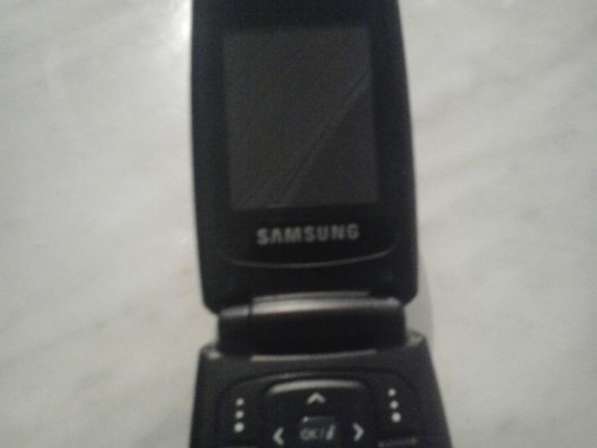 Продам Сотовый телефон Samsung SGH-X160 в хорошем состоянии в Симферополе