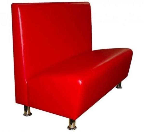 Производим кресла, диваны, стулья, декор из массива и шпона в Самаре