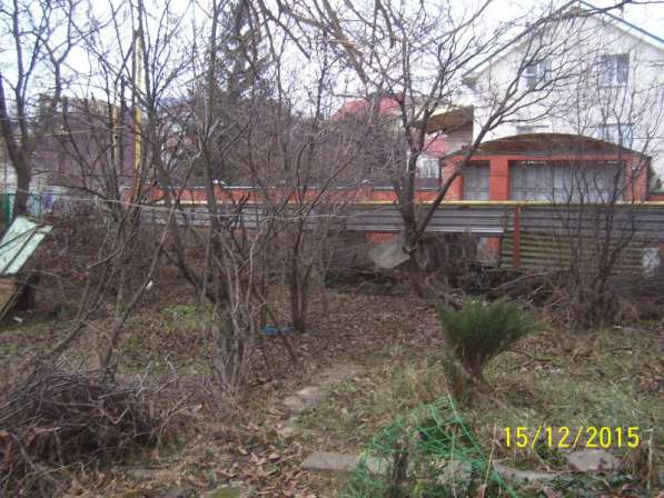 realty_mapper3.plot_in_locationСадовое некоммерческое тов-во. Площадь 4.00 сот. в Ростове-на-Дону фото 15