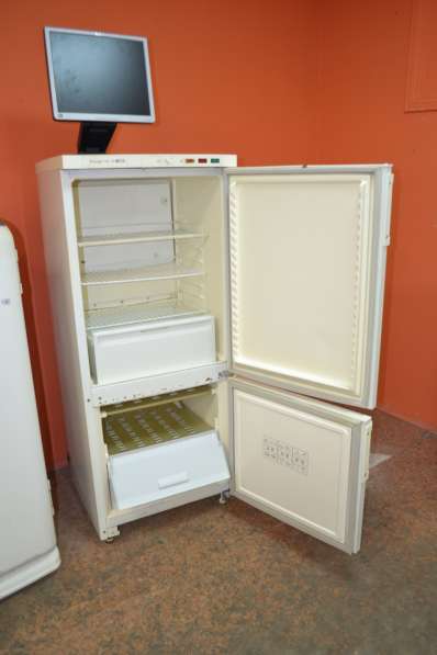 Холодильник Snaige-117-16 Гарантия и Доставка в Москве