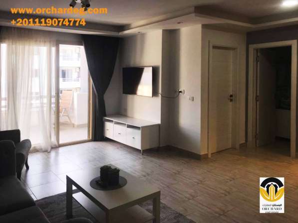 Продается однокомнатная квартира в фото 15