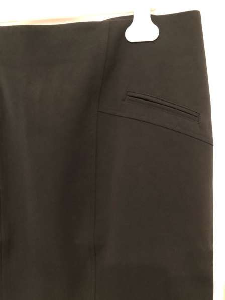 Юбка в Москве фото 3