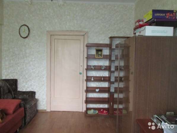 Продам комнату в 3х-комнатной квартире в Долгопрудном фото 3