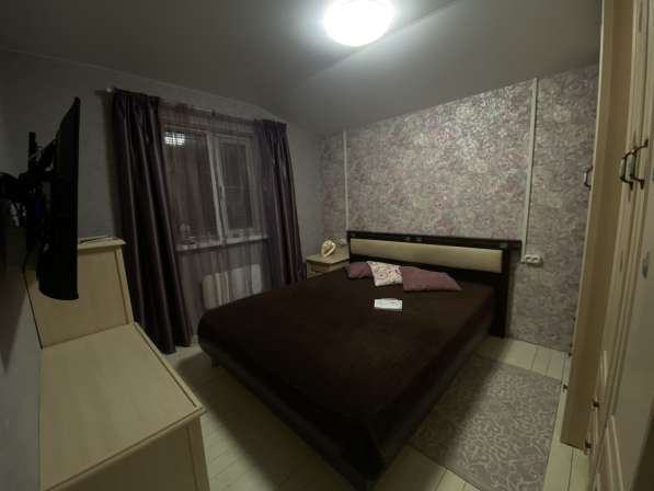 Дом посуточно в Кубинке фото 13