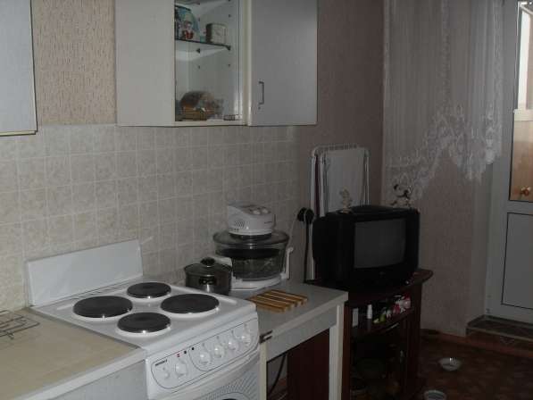 Продаю 3-комнатную квартиру 82 м2 в Домодедове фото 12