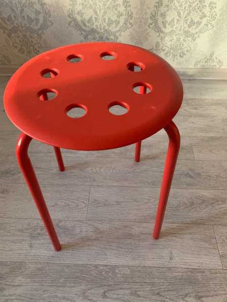 Кровать+ матрац в Москве