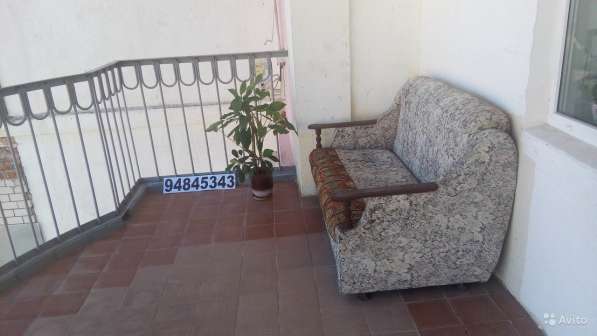 1-к квартира, 70 м², 6/10 эт в Геленджике фото 7