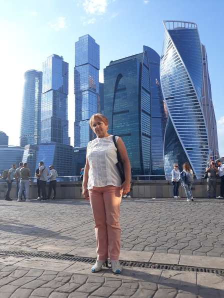 Татьяна, 61 год, хочет познакомиться – Татьяна, 61 год, хочет познакомиться в Симферополе