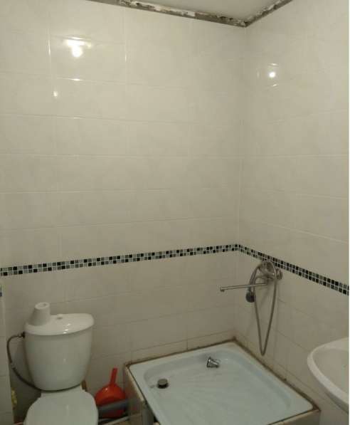 Продается помещение свободного назначения в Ростове-на-Дону фото 8