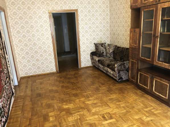 Продается 3-х комнатная квартира в г. Переславле-Залесском в Переславле-Залесском фото 13