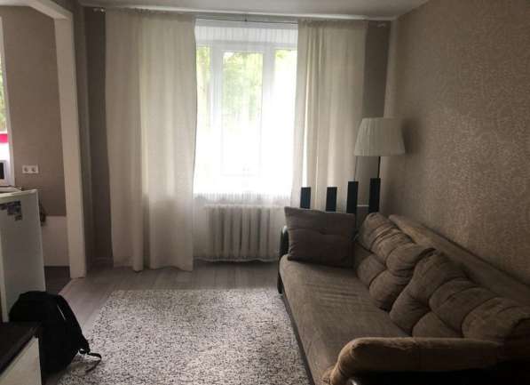 Сдам квартиру Комсомольская 3 в Дубовке фото 9