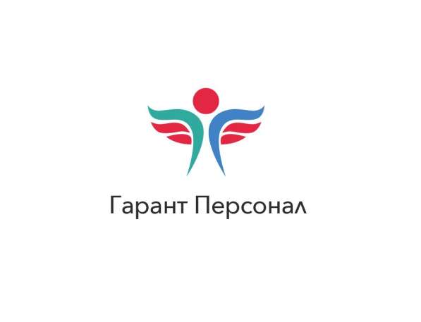 Услуги грузчиков, разнорабочих, подсобников