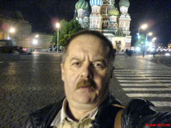 Настройка пианино в Калуге