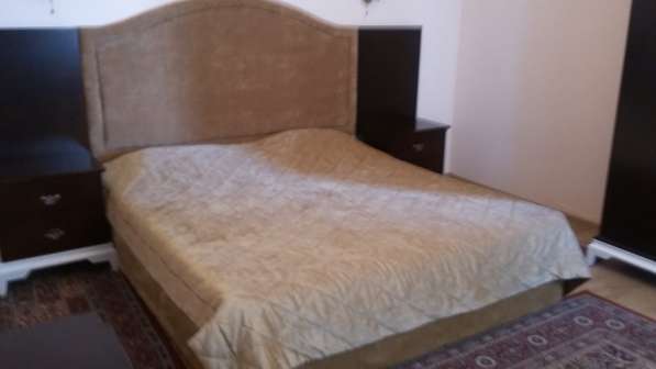 Отель Вилла Виктория в Гудауте приглашает в Москве