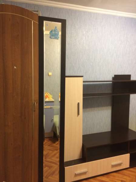 Сдам комнату в Пионерском районе в Екатеринбурге фото 4