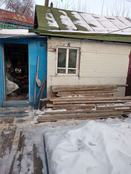 Продам жилье в городе Центральный район в Красноярске фото 3