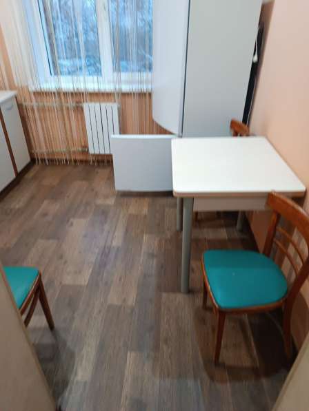 Продам 2 комнатную квартиру в Макеевке, Зелёный в фото 11