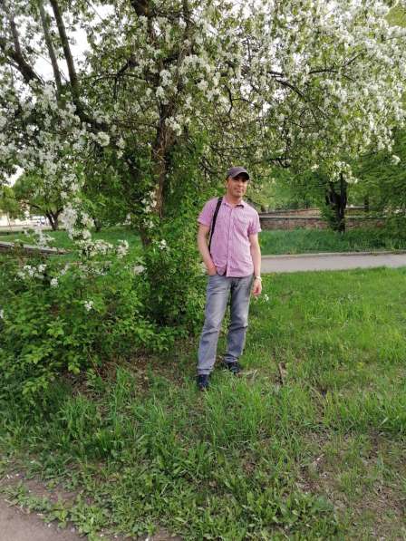 Сергей, 39 лет, хочет познакомиться – Познакомлюсь с девушкой в Челябинске