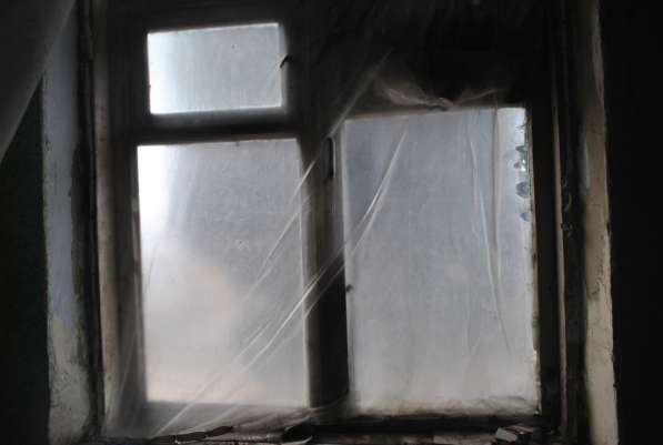 Квартира под ремонт на главной улице района Набада в фото 9