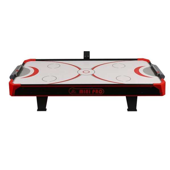 Игровой стол - аэрохоккей DFC MINI PRO 44" в Москве фото 5