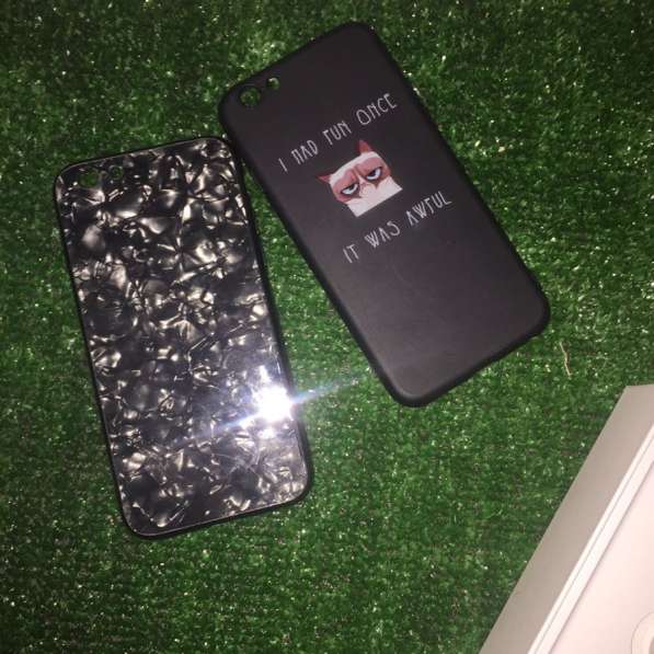 IPhone 6 в Воронеже