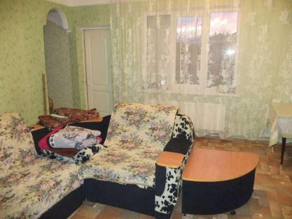 Продам дом в Крыму, г. Севастополь в Севастополе фото 5