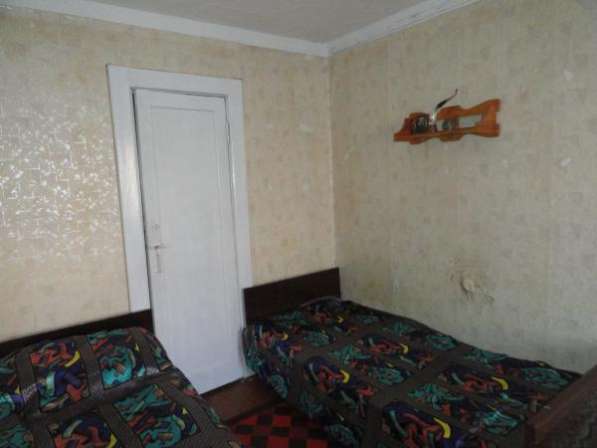 Квартира в Серпухове в Серпухове фото 7