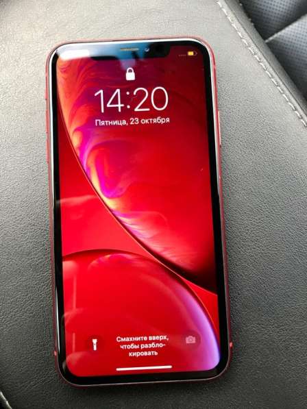 IPhone 8 64gb red в Санкт-Петербурге