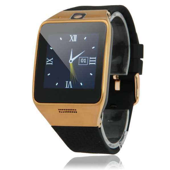 Умные часы Smart Watch LG128 в Москве