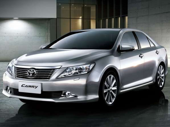 Актау/ Индивидуальные экскурсии по Мангистауской области в Санкт-Петербурге фото 12