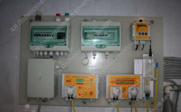 Продам дом в Москва.Есть Канализация, Электричество, Газ. в Москве фото 3