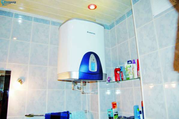 Сантехник в Санкт-Петербурге фото 16