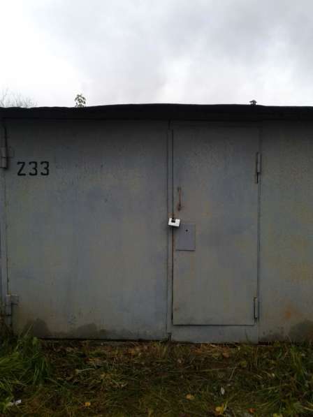 Сдается кладовое помещение в Люберцах в Люберцы фото 12