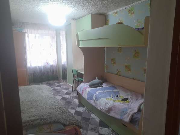 Продам 2-х комнатную квартиру в фото 26