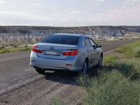 Taksi Aktau в Rixos - Airport - Rixos в фото 24